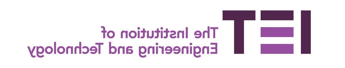 新萄新京十大正规网站 logo主页:http://xq.xahuachuang.com